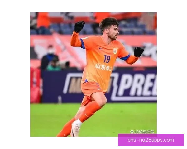 柔佛新山一球力克神户胜利船队