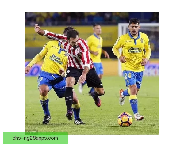 毕巴逆转奥维耶多桑切特点射建功