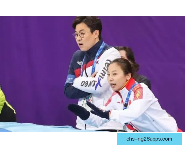 王濛怒斥归化质疑声浪教练组失声